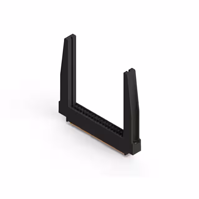 396-040-560-878 EDAC Inc.  Edgeboard Connectors